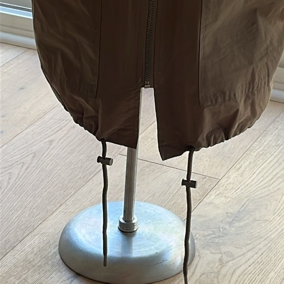 NWOT Soyaconcept raincoat ☔️ - Picture 4 of 13